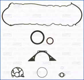 WILMINK GROUP wg1454976 -